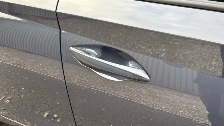 Hyundai i20 1.0T GDi Advance [Nav] 5dr Petrol Hatchback